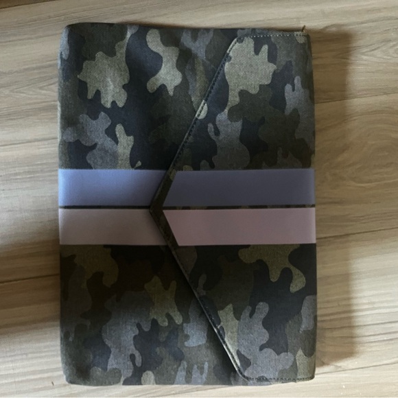 Stella and dot purse - Picture 5 of 6